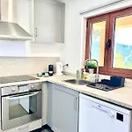 Ferienhaus Casa Amarela -