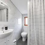 Casa Amarela - Ferienhaus *