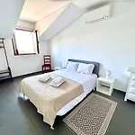 Ferienhaus Casa Amarela -