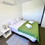 Ferienhaus Casa Amarela -