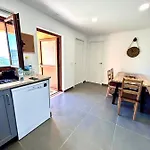 Casa Amarela -