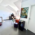 Ferienhaus Casa Amarela -