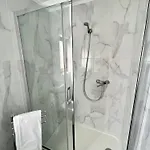 Ferienhaus Casa Amarela - Mondim de Basto