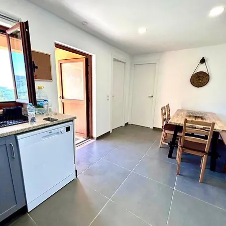 Casa Amarela -