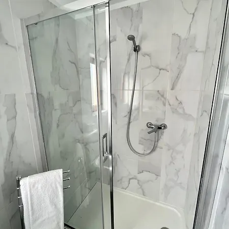 Holiday home Casa Amarela - Mondim de Basto