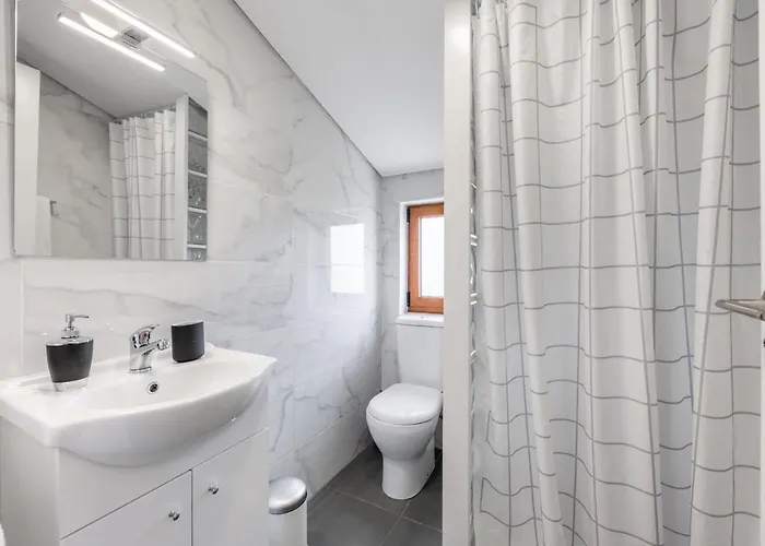 Casa Amarela - Hébergement de vacances *